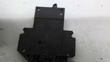 Phoenix TMC-1-F1-200-2A Circuit Break 2 Amp Lot of 4