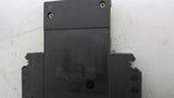 Phoenix TMC-1-F1-200-2A Circuit Break 2 Amp Lot of 4