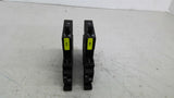 Phoenix TMC-1-M1-200-1A Switch Lot of 2