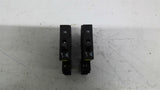 Phoenix TMC-1-M1-200-1A Switch Lot of 2