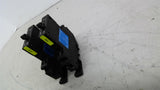 Phoenix TMC-1-M1-200-1A Switch Lot of 2