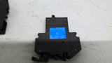 Phoenix TMC-1-M1-200-1A Switch Lot of 2