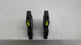 Phoenix TMC-1-M1-200-1A Switch Lot of 2