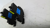 Phoenix TMC-1-M1-200-1A Switch Lot of 2