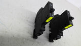 Phoenix TMC-1-M1-200-1A Switch Lot of 2