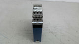 Knick 5000 A2-001 Isolation Amplifier 24 V AC/DC