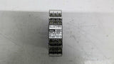 Knick 5000 A2-001 Isolation Amplifier 24 V AC/DC