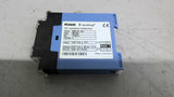 Knick 5000 A2-001 Isolation Amplifier 24 V AC/DC