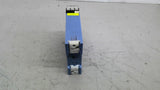 Knick 5000 A2-001 Isolation Amplifier 24 V AC/DC