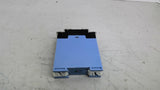 Knick 5000 A2-001 Isolation Amplifier 24 V AC/DC