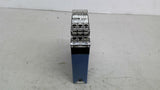 Knick 5000 A2-001 Isolation Amplifier 24 V AC/DC