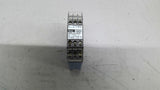 Knick 5000 A2-001 Isolation Amplifier 24 V AC/DC
