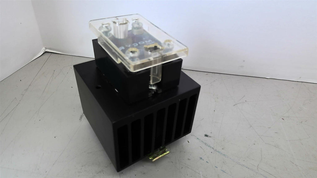 Crydom M5060CC1200 Diode Module