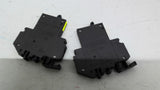 Phoenix Contact TMC 2A circuit Breaker Lot Of 2