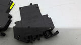 Phoenix Contact TMC 2A circuit Breaker Lot Of 2
