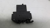 Phoenix Contact TMC 2A circuit Breaker Lot Of 2