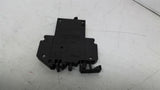 Phoenix Contact TMC 2A circuit Breaker Lot Of 2
