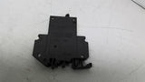 Phoenix Contact TMC 2A circuit Breaker Lot Of 2