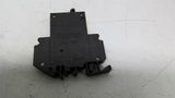 Phoenix Contact TMC 2A circuit Breaker Lot Of 2