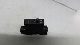 Phoenix Contact TMC 2A circuit Breaker Lot Of 2