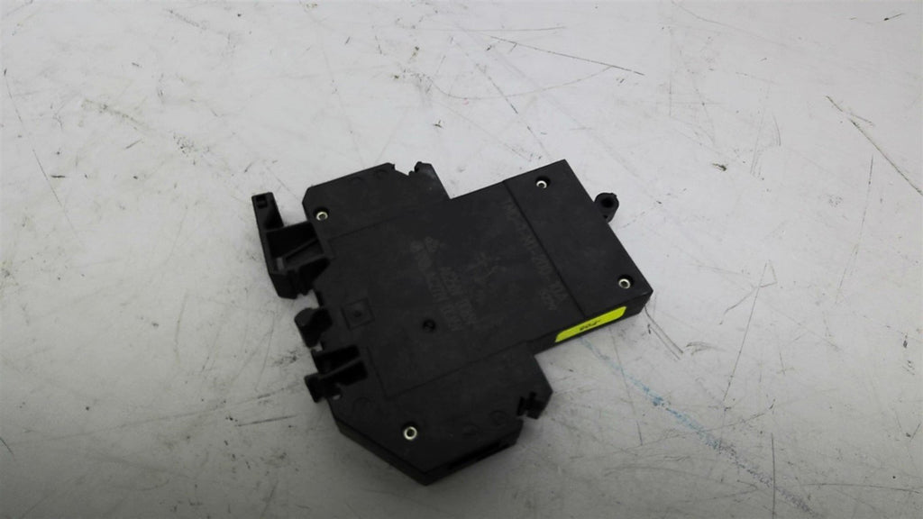 Phoenix Contact TMC-1-M1-200-10A Breaker
