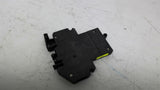 Phoenix Contact TMC-1-M1-200-10A Breaker
