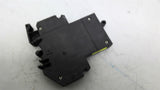 Phoenix Contact TMC-1-M1-200-10A Breaker