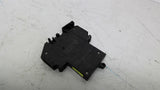 Phoenix Contact TMC-1-M1-200-10A Breaker