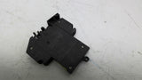 Phoenix Contact TMC-1-M1-200-10A Breaker
