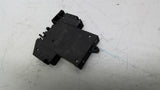 Phoenix Contact TMC-1-M1-200-10A Breaker