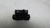 Phoenix Contact TMC-1-M1-200-10A Breaker
