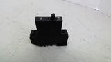 Phoenix Contact TMC-1-M1-200-10A Breaker