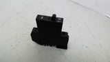 Phoenix Contact TMC-1-M1-200-10A Breaker
