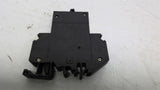 Phoenix Contact TMC-1-M1-200-6A Lot Of 4
