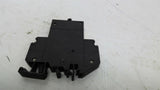 Phoenix Contact TMC-1-M1-200-6A Lot Of 4