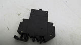 Phoenix Contact TMC-1-M1-200-6A Lot Of 4