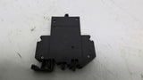 Phoenix Contact TMC-1-M1-200-6A Lot Of 4
