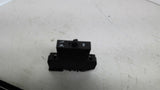 Phoenix Contact TMC-1-M1-200-6A Lot Of 4
