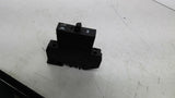 Phoenix Contact TMC-1-M1-200-6A Lot Of 4
