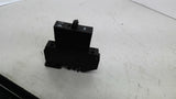 Phoenix Contact TMC-1-M1-200-6A Lot Of 4