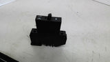 Phoenix Contact TMC-1-M1-200-6A Lot Of 4