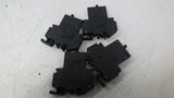 Phoenix Contact TMC-1-M1-200-6A Lot Of 4