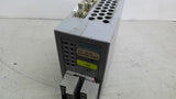 Siemens 6DD1681-0DD1 Digital Output Module