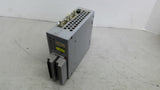 Siemens 6DD1681-0DD1 Digital Output Module