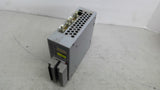 Siemens 6DD1681-0DD1 Digital Output Module