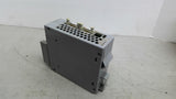 Siemens 6DD1681-0DD1 Digital Output Module