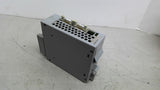 Siemens 6DD1681-0DD1 Digital Output Module