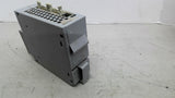 Siemens 6DD1681-0DD1 Digital Output Module