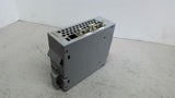 Siemens 6DD1681-0DD1 Digital Output Module