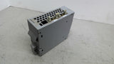 Siemens 6DD1681-0DD1 Digital Output Module